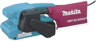 Makita Bandschleifer  - 9911J