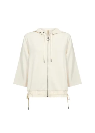 Soyaconcept - SC-BANU 249 - Gr. - XXL