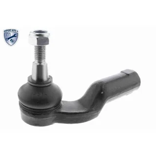 Vaico Spurstangenkopf Ford C-Max Focus Volvo C30 C70 S40 V50