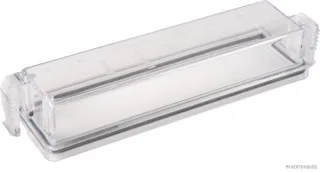 HERTH&BUSS Schutzkappe, Sicherungshalter - 50300030034