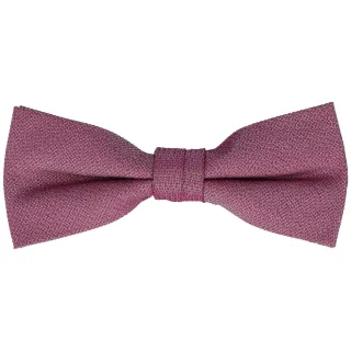 Willen - Schleife blau,Schleife Hochzeit,Schleife Anzug,Schleife Hemd, Schleife Seide fuchsia - Gr. - OS