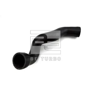 BE Turbo Ladeluftschlauch Audi A4 A6 VW Passat