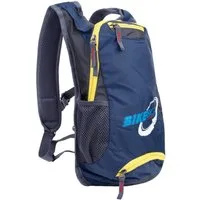 compagno Daypack, Mittelgroßer Sportrucksack Biker Fahrrad-Rucksack Rucksack Sport