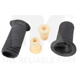 NK Staubschutzsatz f?r Sto?d?mpfer 691504