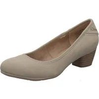 s.Oliver Pumps