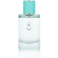 Tiffany Eau de Parfum Tiffany & Love for Her
