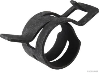 HERTH&BUSS Klemmschelle DIN 3021 W1 - 50268517