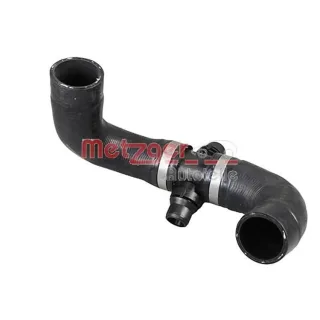 Metzger K?hlerschlauch BMW 1er 2er 3er 4er 5er