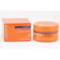LANCASTER Anti-Aging-Creme Sun Beauty - Tan Deepener - Tinted - 200ml SPF6