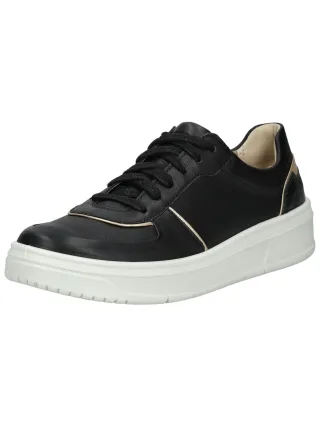 Legero Sneaker "Legero Sneaker Nappaleder"