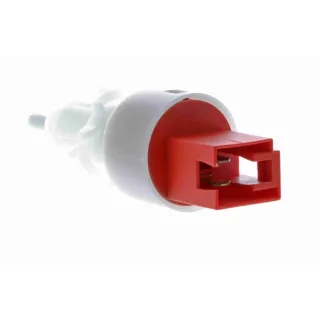 Vemo Lenkstockschalter Geschwindigkeit Abarth 500 500c Fiat 500 Panda Ford Ka
