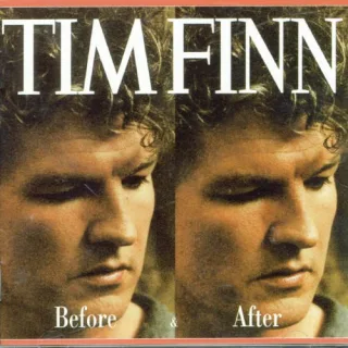 Before & After [12trx]
