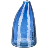 Creativ home Dekovase Vase (1 St), mit durchbrochenem Design