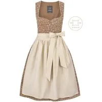 Stockerpoint Dirndl Charlotte