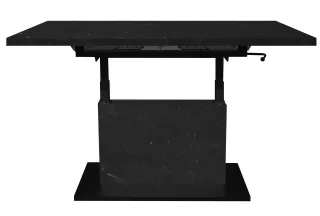 Couchtisch HARPER MIGORI 4