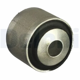 Delphi Querlenkerlager TD1123W Mercedes C-Klasse Cls E-Klasse Glc Glk-Klasse
