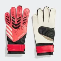 adidas Performance Torwarthandschuhe PREDATOR TRAINING