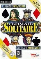 Ultimate Solitaire