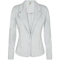 soyaconcept Blouson SC-DANIELA 1