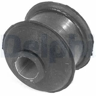 Delphi Querlenkerlager VW Derby Polo TD235W
