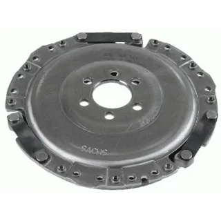 Sachs Kupplungsdruckplatte Audi Seat Skoda VW 3082149541