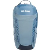 TATONKA® Rucksack Active Pack 10