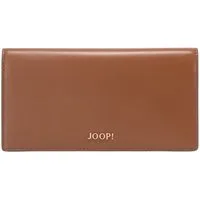 JOOP! Geldbörse Joop - Damen Geldbörse Dattilo Virna