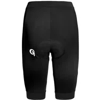 Gonso Fahrradhose Fortuna Radhose Women