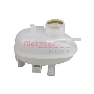 Metzger Ausgleichsbeh?lter f?r K?hlmittel Opel Agila Combo Corsa Tigra