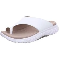 Gabor Rollingsoft 66.812.60 Pantolette