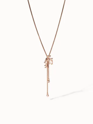 PURELEI Coral Cove Kette