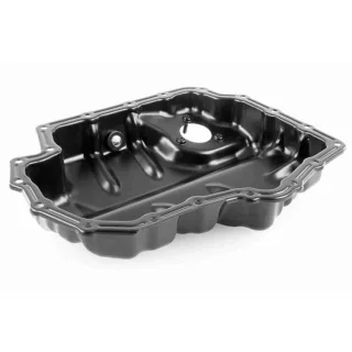 Vaico ?lwanne + Schraube + Dichtung Audi Seat Skoda VW 1,4