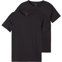 Name It T-Shirt (2-tlg)
