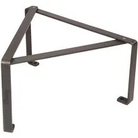 Petromax Grillguthalter Pfannenknecht