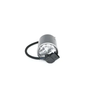 Bosch Kraftstofffilter Mercedes Marco Sprinter V-Klasse Vito