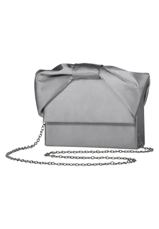 Vera Mont - Clutch-Tasche glacier white - Gr. - OS
