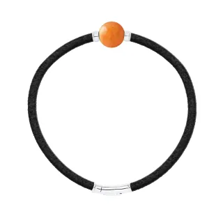 Armband Silber Sterling 925 Portola