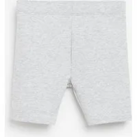 Next Sweatshorts Radlershorts (1-tlg)