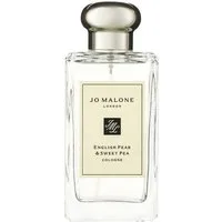 Jo Malone Eau de Cologne London English Pear & Sweet Pea Eau de Cologne