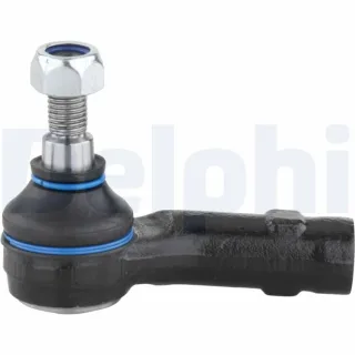 Delphi Spurstangenkopf links VW Transporter T4 TA1557