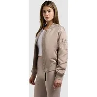 khujo Blouson BETH