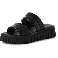 Tamaris Pantolette
