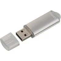 Hama Laeta, USB 2.0 USB-Stick (USB 2.0)