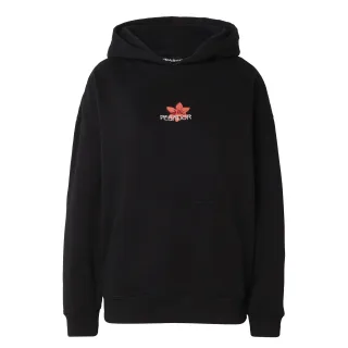 Pegador Modra Oversized Hoodie