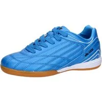 Lico Fußballschuhe Soccer Champ Fußballschuh