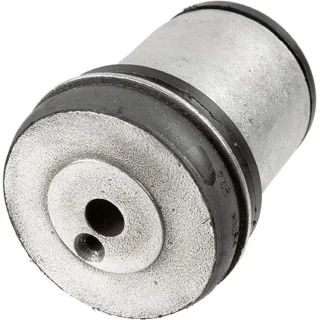 Lemf?rder Achsk?rperlager hinten Opel Astra Combo Meriva Zafira