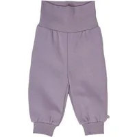 Müsli Sweathose 1535116400 Mädchen (1-tlg) Jogginghose, Freizeithose, Sporthose, Casualhose, Relaxhose