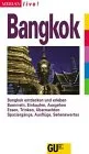 Merian live! Bangkok