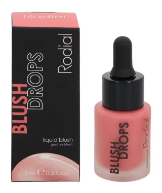 Rodial Rouge-Tropfen
