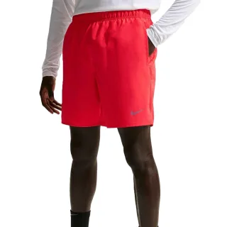 Nike - "Air Jordan" Shorts für Herren (Purpur)